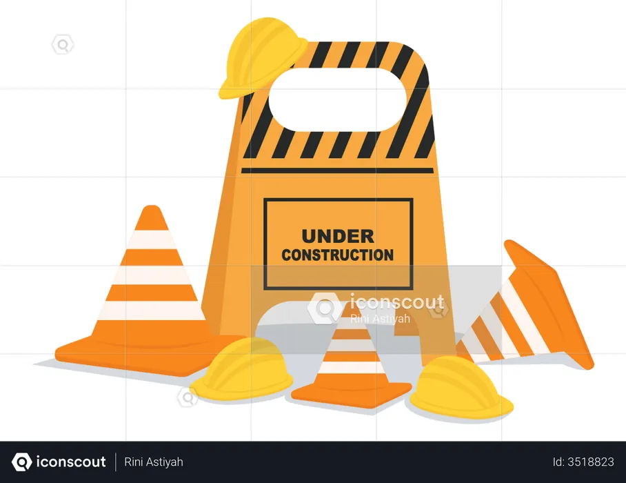 Logo de la compañía